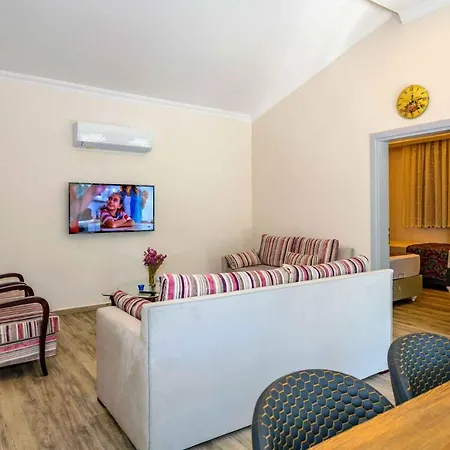 Exclusive With Private Pool, 1001 别墅 *