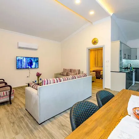 Exclusive With Private Pool, 1001 别墅