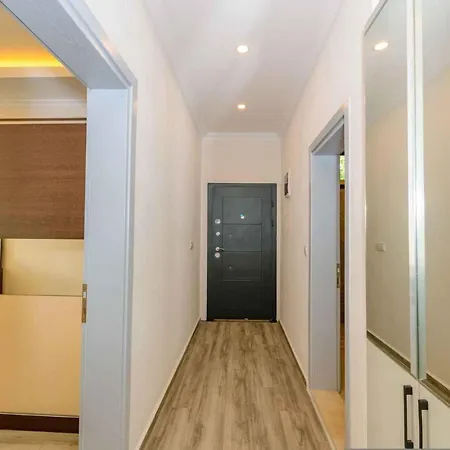 别墅 Exclusive With Private Pool, 1001 *